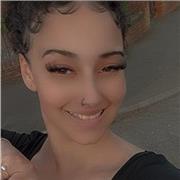 Hello! I'm a hardworking individual who thrives on making learning an enjoyable and engaging experience for high schoolers.